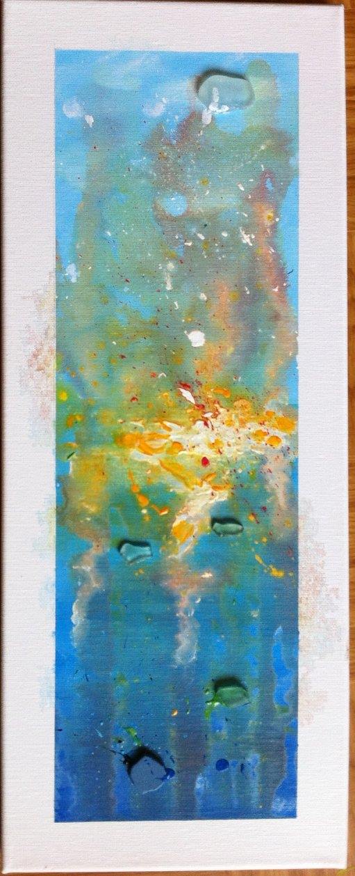 ORIGINÁLY Z DÍLNY E. J. ART ATELIER